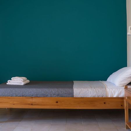 Aroma Studios Argostoli  Luaran gambar